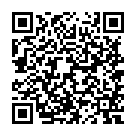 QR code for N358849
