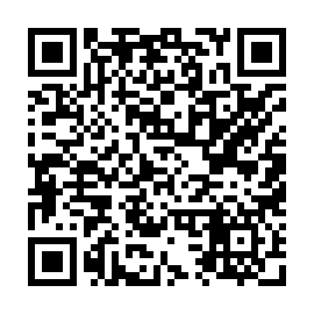 QR code for N35887