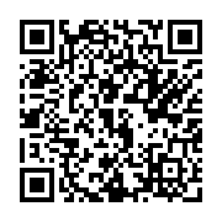 QR code for N359005