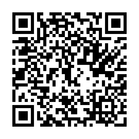QR code for N359360