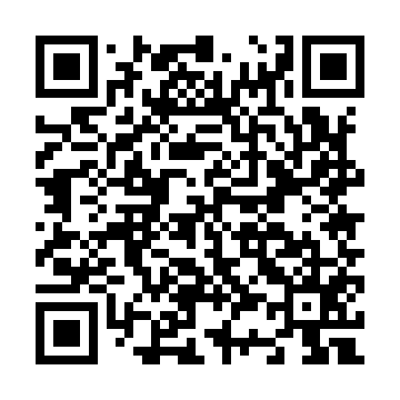 QR code for N35955