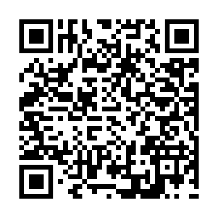 QR code for N359970