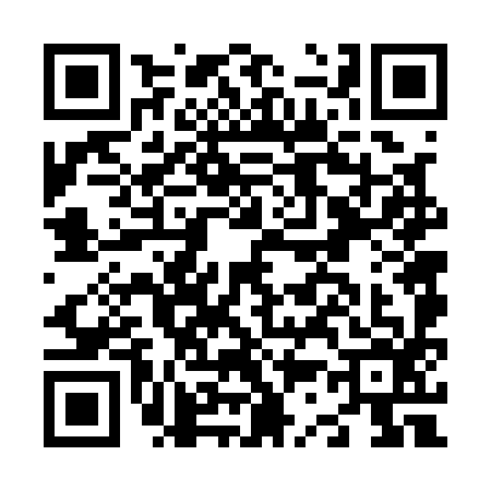 QR code for N361968
