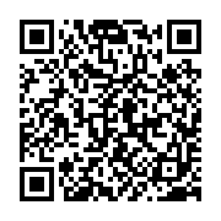 QR code for N36293