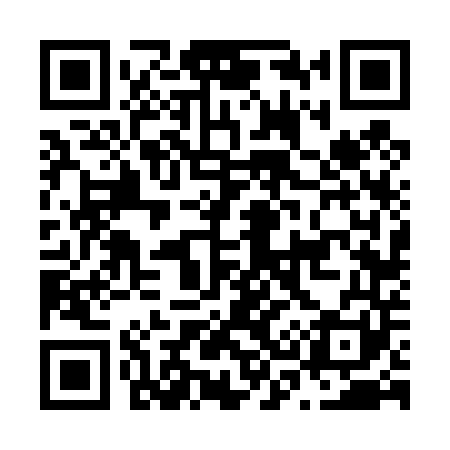 QR code for N36441
