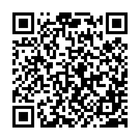 QR code for N36486