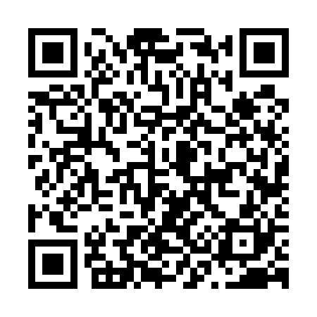 QR code for N36520