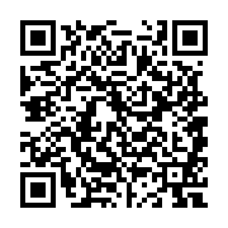 QR code for N365806