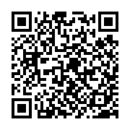 QR code for N36681