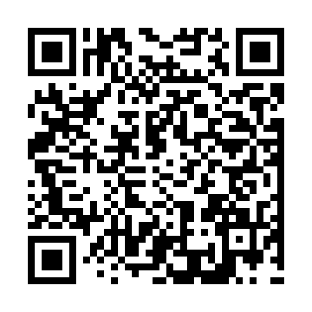 QR code for N367315