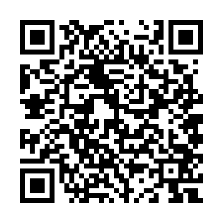 QR code for N367433