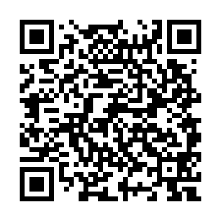 QR code for N36798