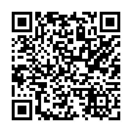 QR code for N36866
