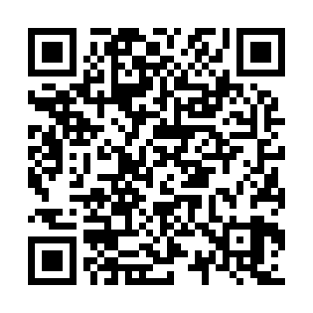 QR code for N36929