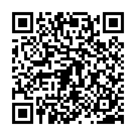 QR code for N370278