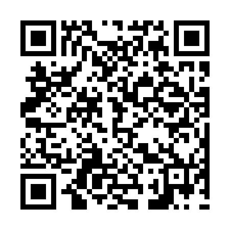 QR code for N37070