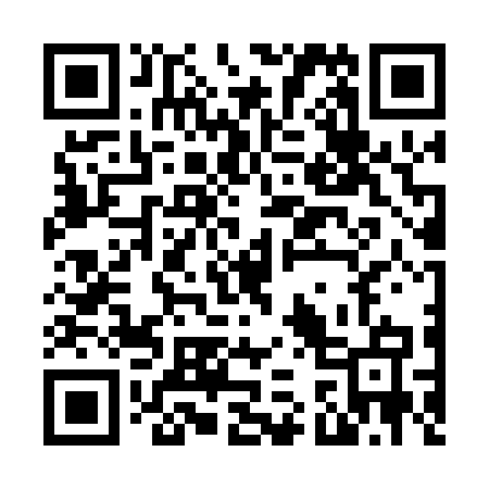 QR code for N37075