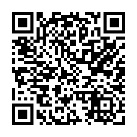 QR code for N37093