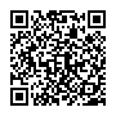 QR code for N37099