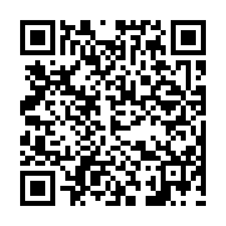 QR code for N37112