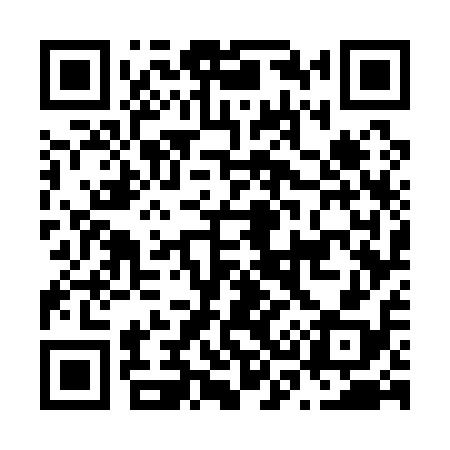 QR code for N37118