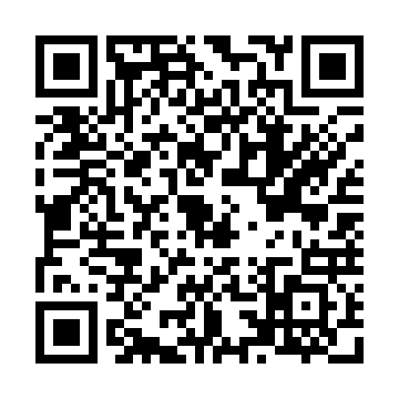 QR code for N371236