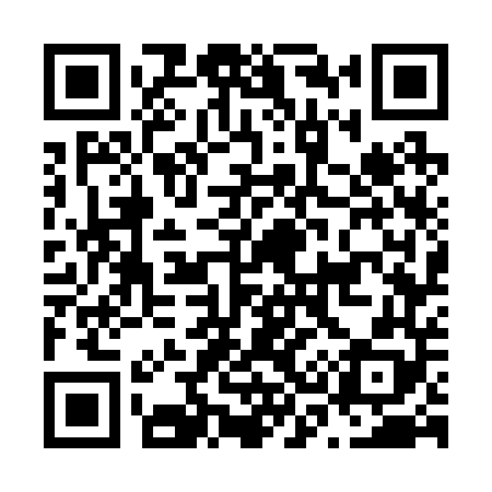 QR code for N37248