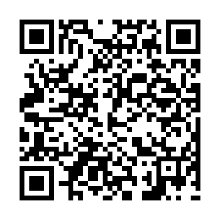 QR code for N37255