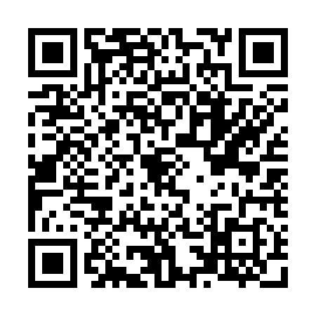QR code for N373189