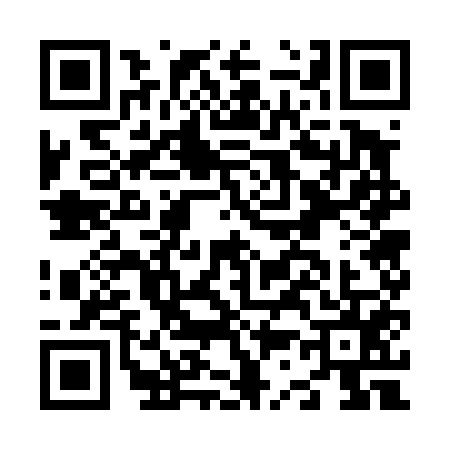 QR code for N374557