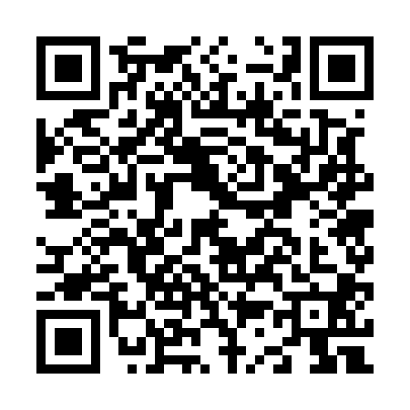 QR code for N375005