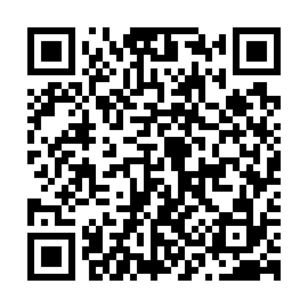 QR code for N37732