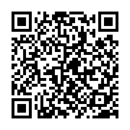 QR code for N37758