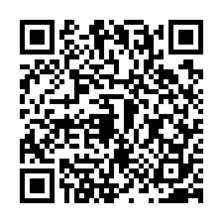 QR code for N377726