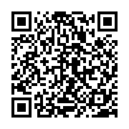 QR code for N37835