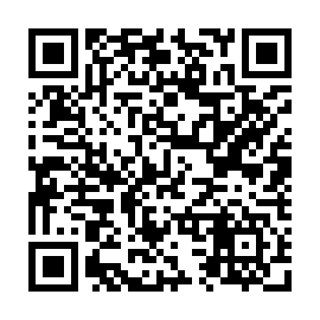 QR code for N37947