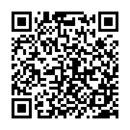 QR code for N37982