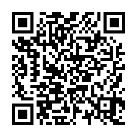 QR code for N38030