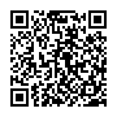 QR code for N38234