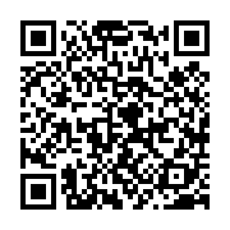 QR code for N38408