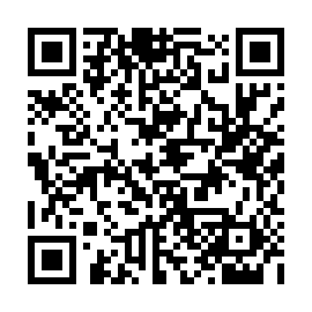 QR code for N38580