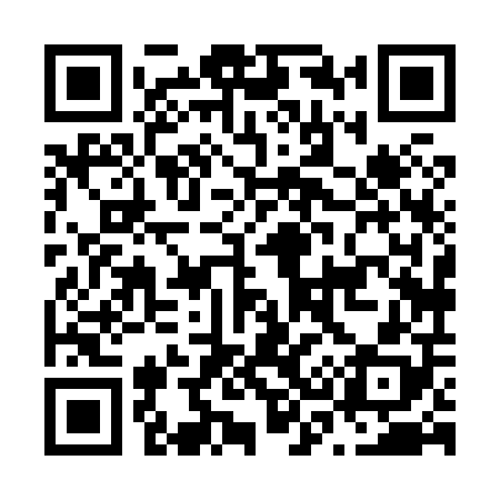 QR code for N38808
