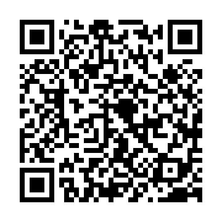 QR code for N38819