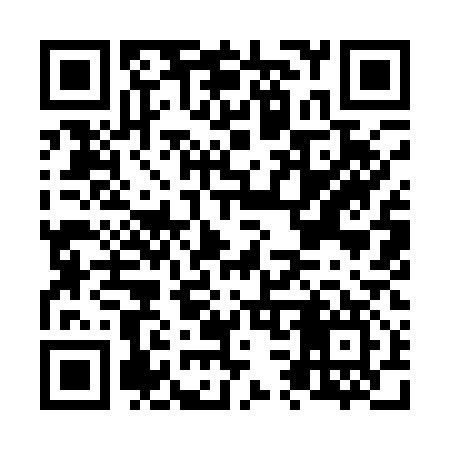 QR code for N39117