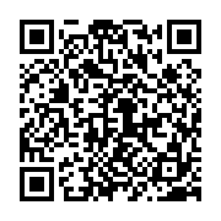QR code for N39132