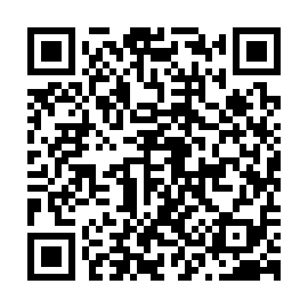 QR code for N39319