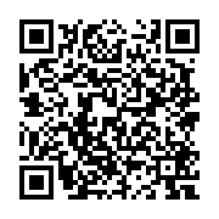 QR code for N394494