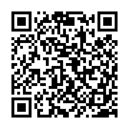 QR code for N39472