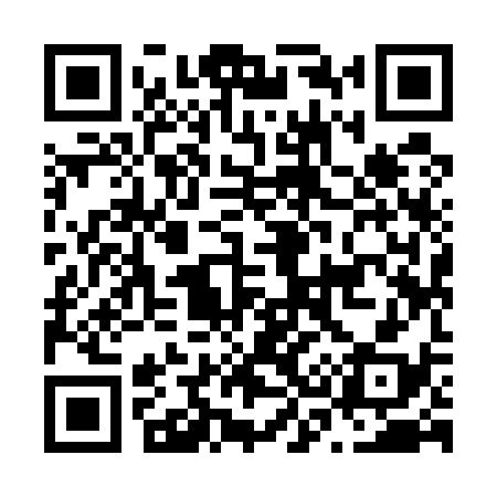 QR code for N39538