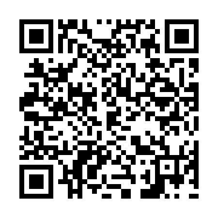 QR code for N39574